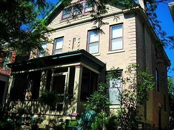 1st image of 1471 Michigan Ave