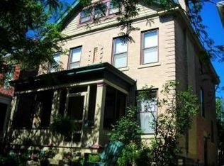 1471 Michigan Ave, Columbus, OH 43201