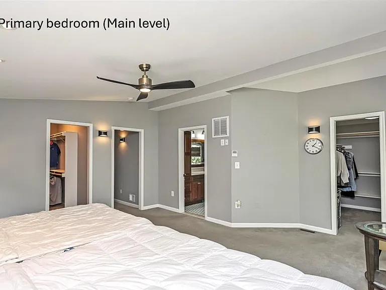 6520 Beverly Ave — Photo 15