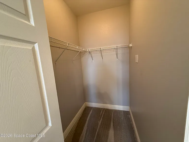 5683 Star Rush Dr #203 — Photo 16