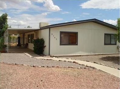 3rd image of 9145 E Aspen Ave