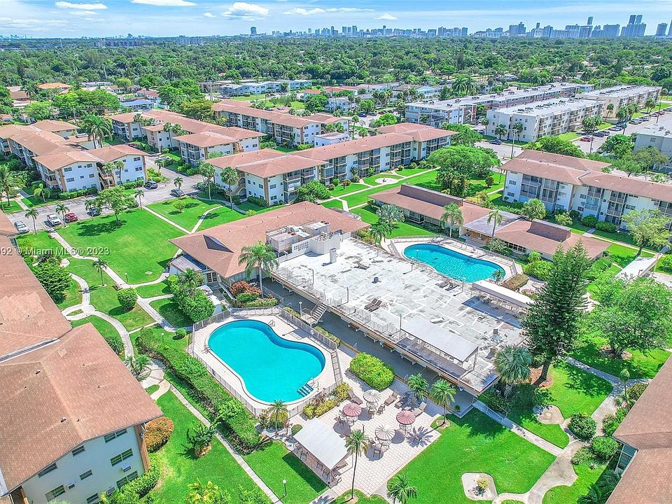 MarLen Gardens Apartments Miami, FL Zillow