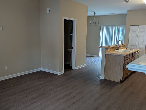 5th image of 1249 Liberty Bell Ct