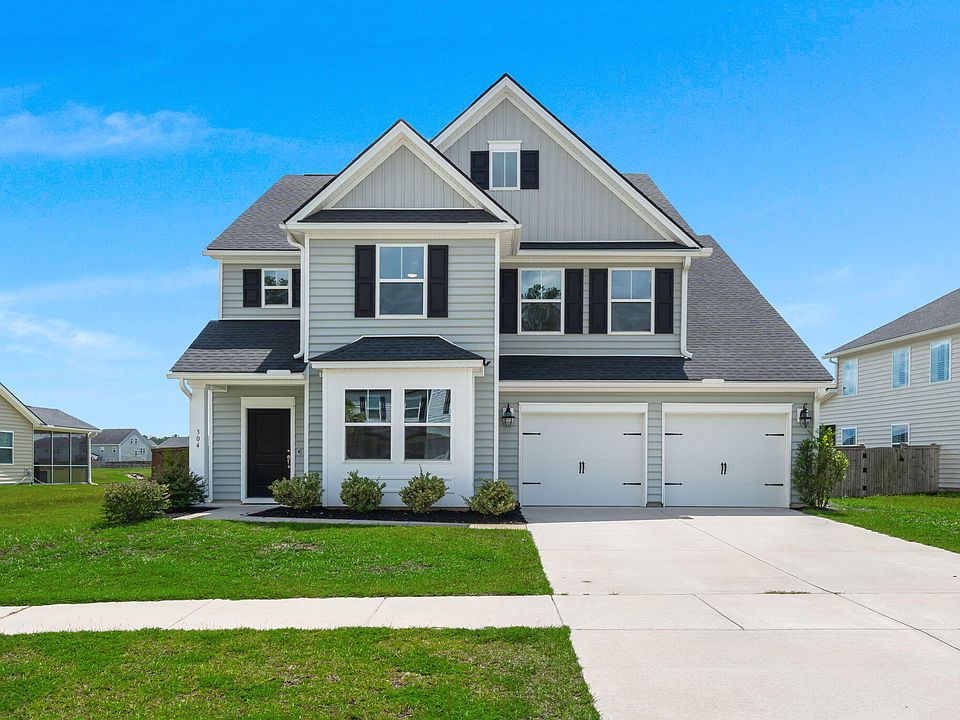 1st image of 304 Firewheel Ct