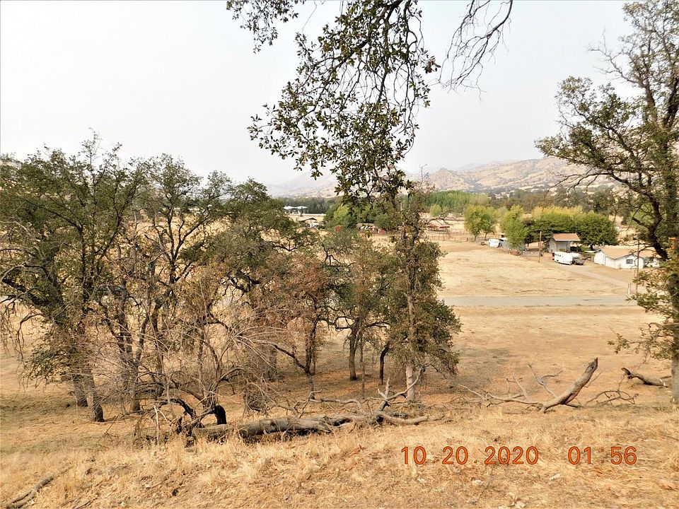 1st image of 0 Bellows Dr