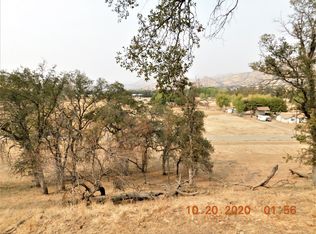 0 Bellows Dr, Sanger, CA 93657