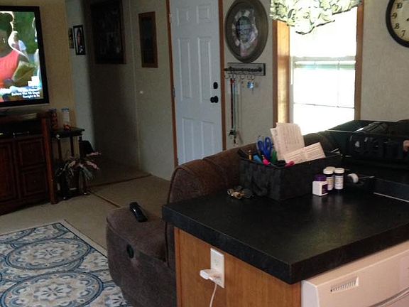 5th image of 16371 N Shady Acres #1C