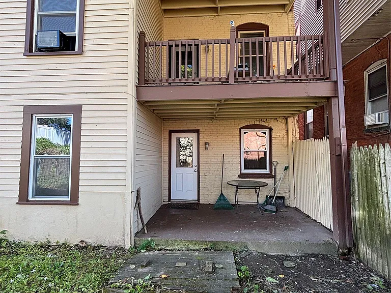185 Union St #1 — Photo 13