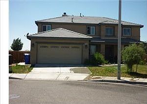 1st image of 13708 Dove Ct