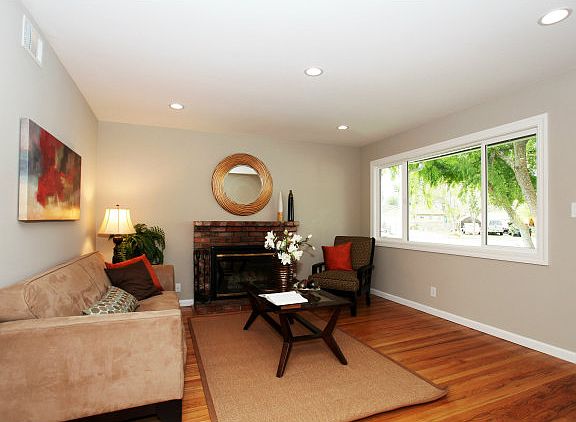 3rd image of 2040 Paseo Olivos Ct