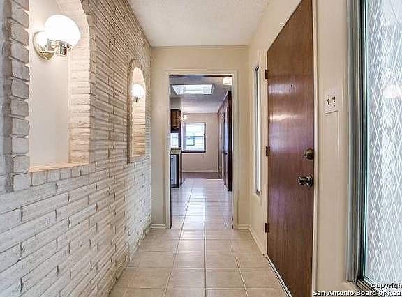 2nd image of 5634 Charlie Chan Dr