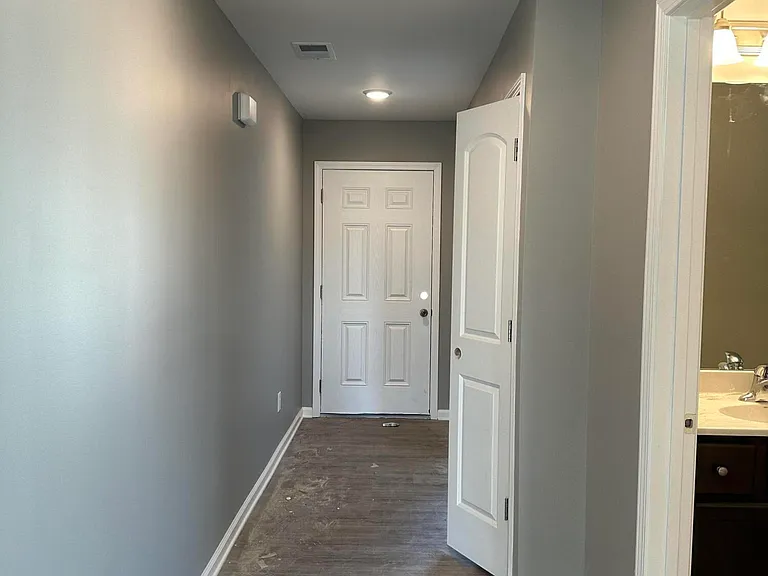 2525 Feathersound Way — Photo 13