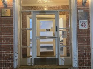 8810 34th Ave APT 3A, Flushing, NY 11372
