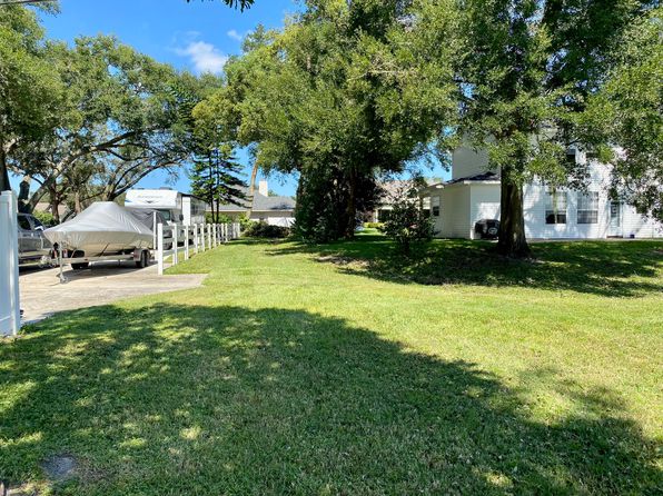 1514 1/2 Lake Ariana Blvd