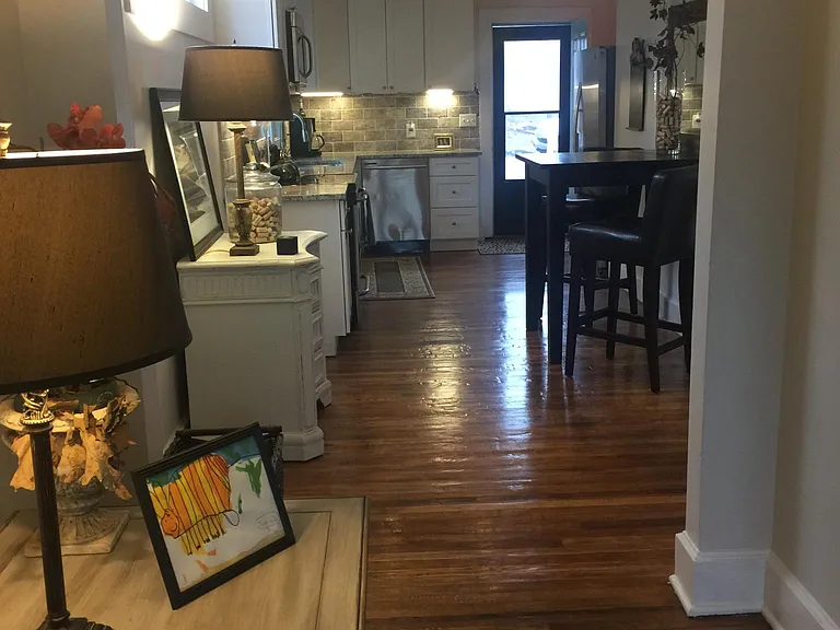 319 Furman Hall Rd — Photo 16