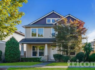 4707 Natalee Dr SE, Lacey, WA