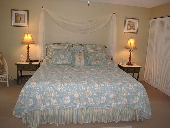 2nd image of 42 S Forest Beach Dr APT 3239