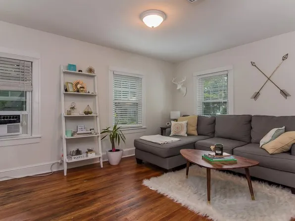 237 High St #2A, Milford, CT 06460