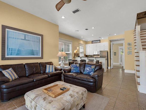 5th image of 956 Scenic Gulf Dr Unit 113