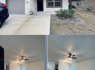 350 Arnold Dr #B, Belton, TX 76513