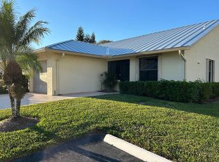 7833 SE Sugar Sand Cir, Hobe Sound, FL 33455