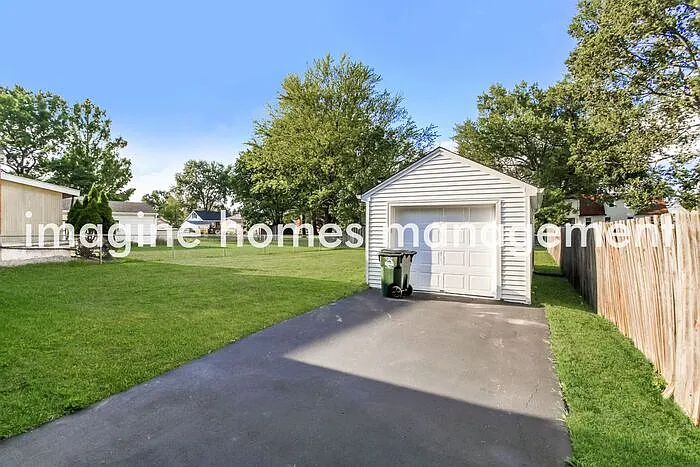 4342 Orchard Ln — Photo 19