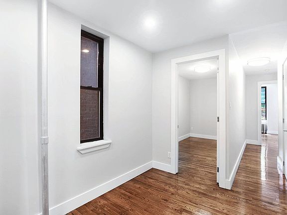 2nd image of 139 E 110th St APT 34
