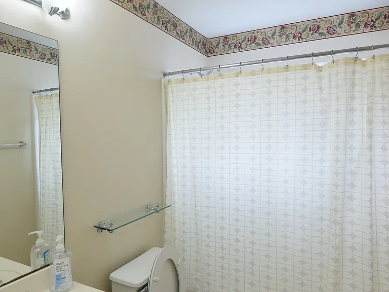 2511 Kingsbury Dr — Photo 14