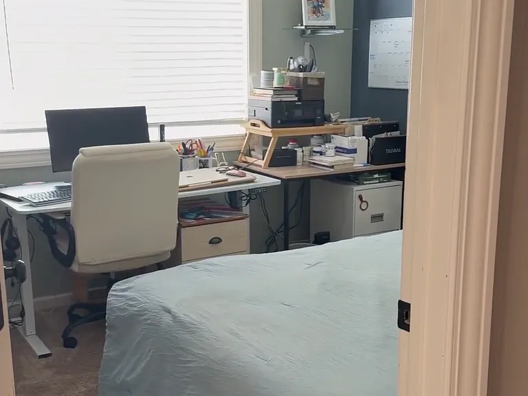 130 Pintail Dr — Photo 14