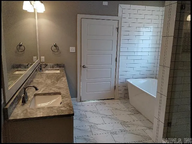 17 Rosans Ct — Photo 16