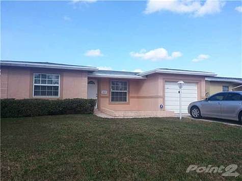 2nd image of 6231 SW 8th Ct