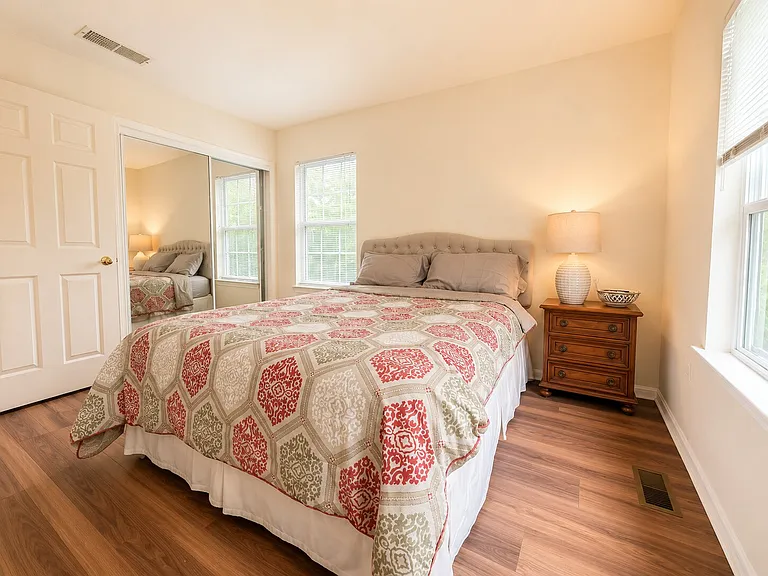1501 Stech Dr — Photo 23