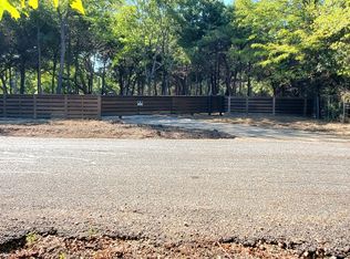 County Road 438, Princeton, TX 75407