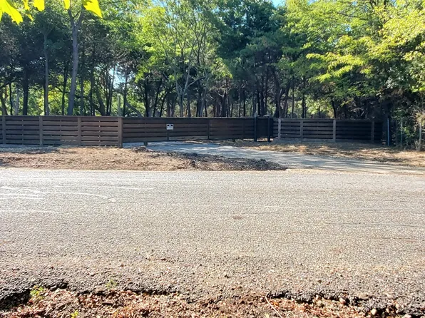 County Road 438, Princeton, TX 75407