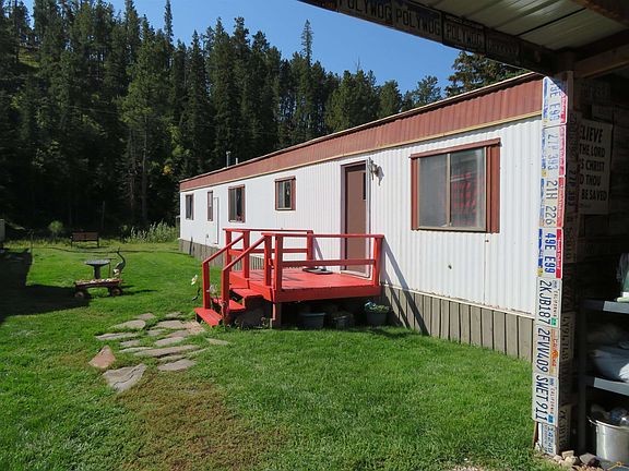 5th image of 23922 State Highway 16 #385