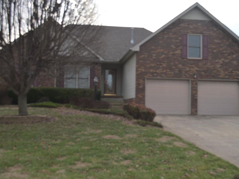 1st image of 3617 Millington Dr