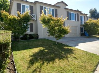 50 Laurel St, San Carlos, CA 94070