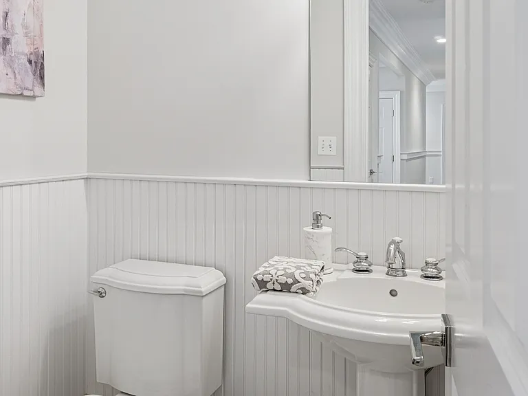 10 Balcomie Ln — Photo 18
