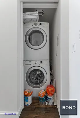 Rented by Bond New York | media 59