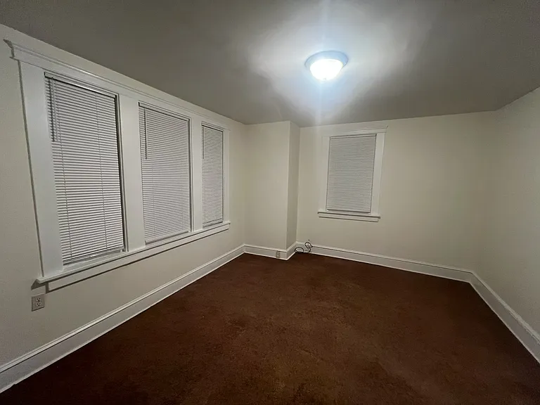 1214 Magnolia Ave #2 — Photo 7