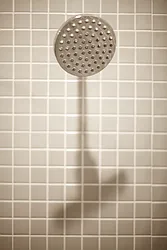 Rented by Artifact.co