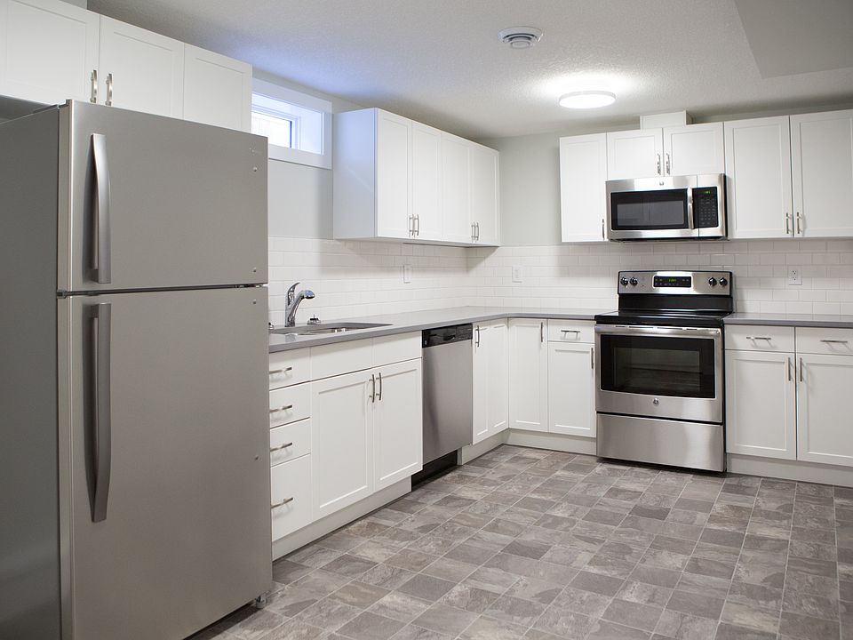1st image of 7116 21st Ave NW