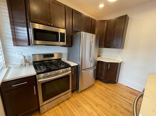 1-412 Pleasant St, Beloit, WI 53511