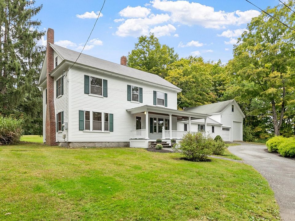 1st image of 95 Mill St