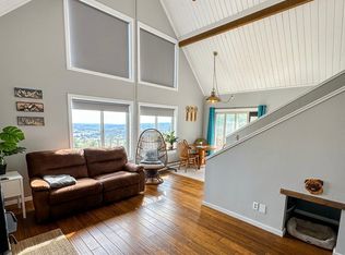 672 Caddy Cir, Pagosa Springs, CO 81147
