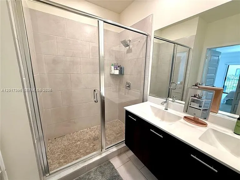 4680 NW 83rd Path — Photo 20