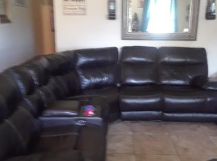 519 42nd St, Lubbock, TX 79404