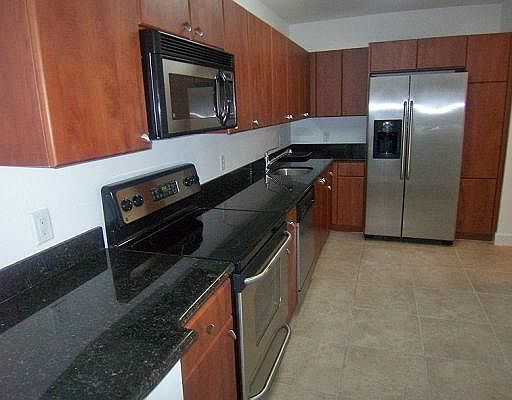 1st image of 401 69th St #14111