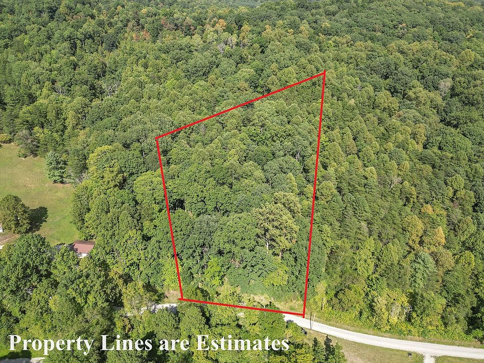 2nd image of 15339 Township Highway 139