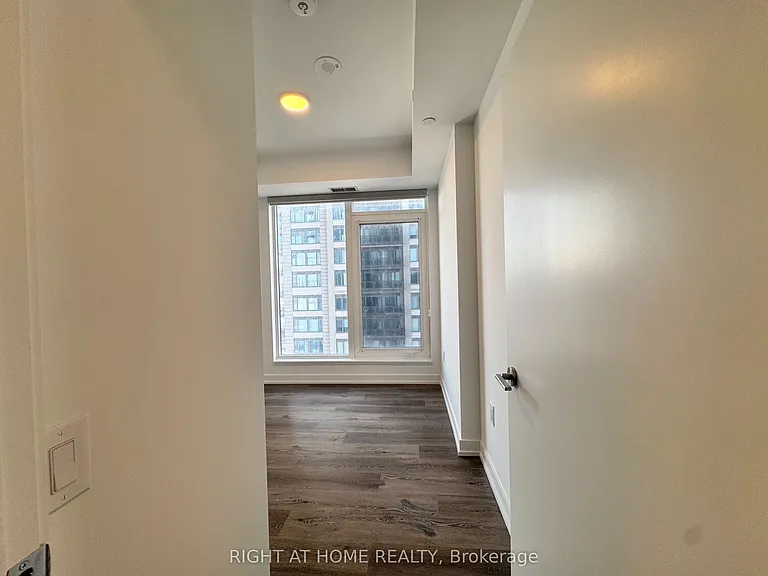 395 Square One Dr #1408 — Photo 18